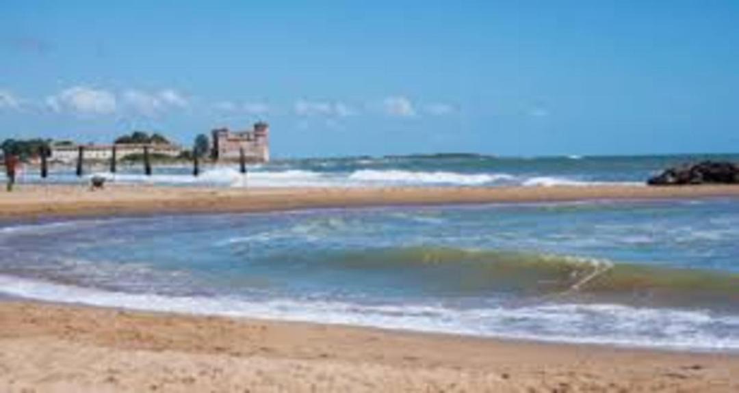 Photo of Outdoor in Santa Severa