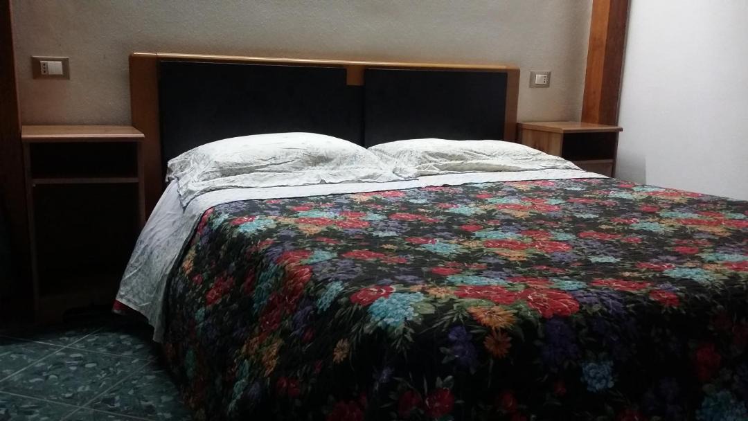 Photo of Bedroom in Argenta