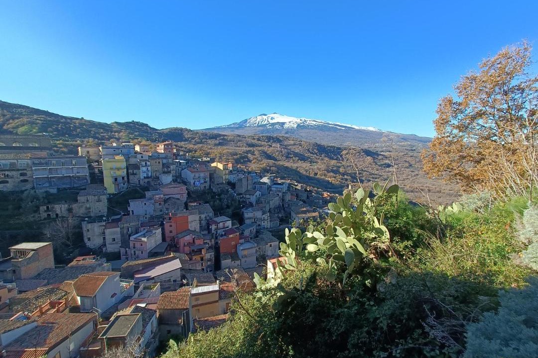 Photo of Others in Rovittello