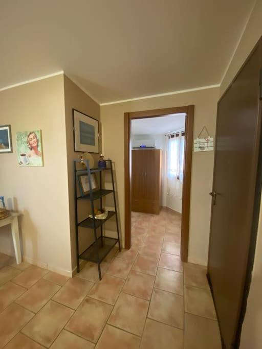 Photo of Livingroom in Taviano