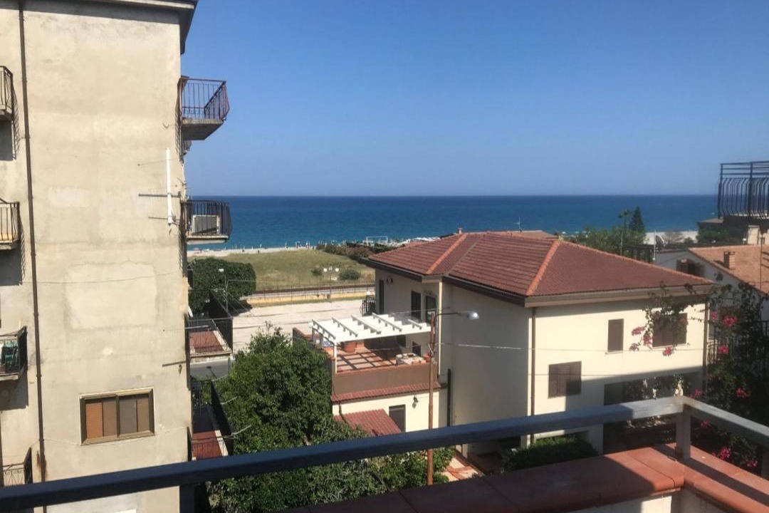 Photo of Others in Santa Caterina Dello Ionio Marina