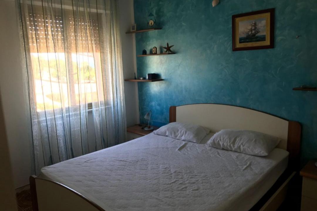 Photo of Bedroom in Santa Caterina Dello Ionio Marina