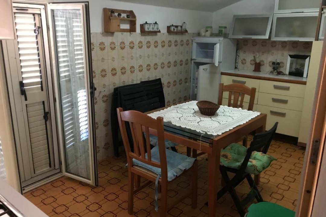 Photo of Livingroom in Santa Caterina Dello Ionio Marina
