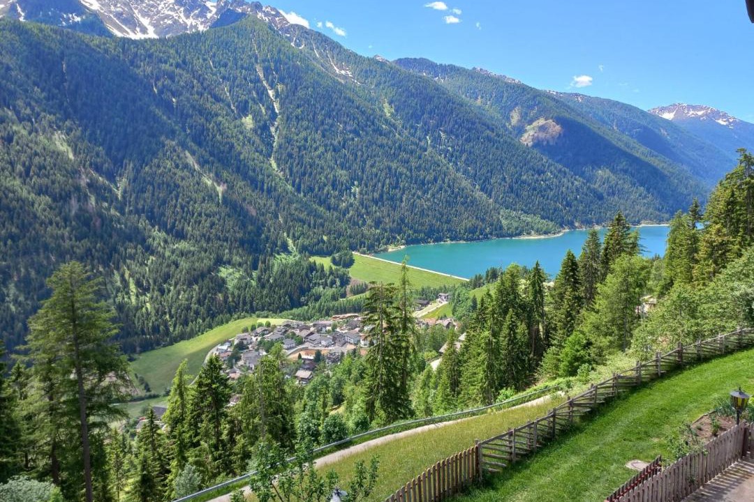 Photo of Outdoor in Santa Valburga