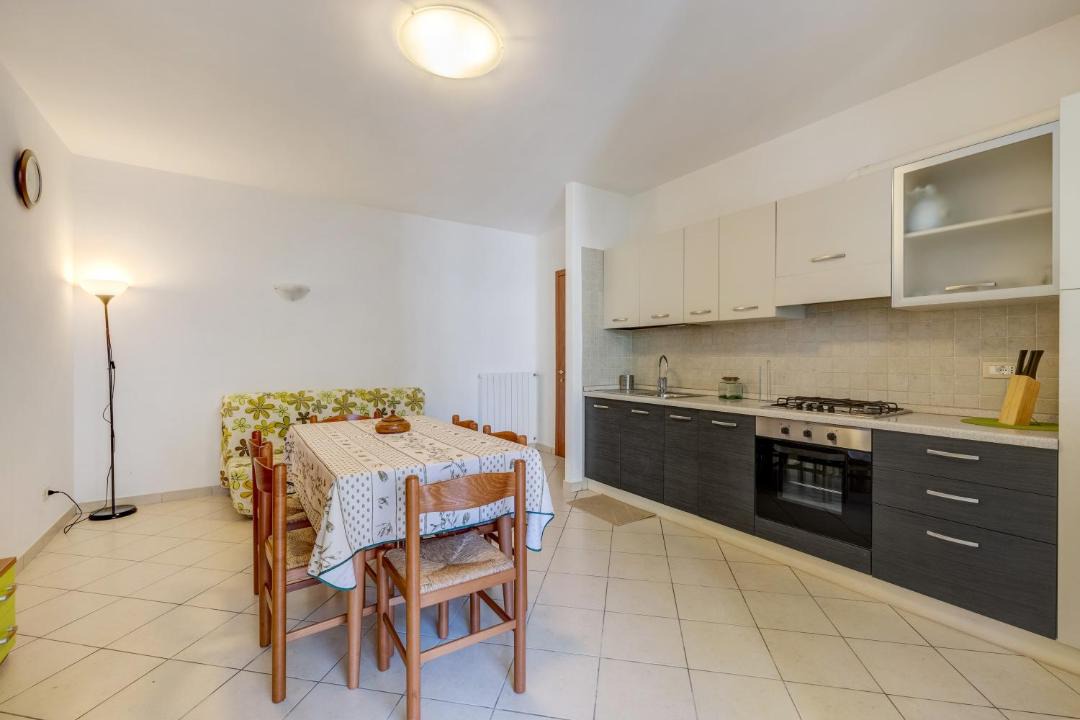 Photo of Kitchen in Stellanello