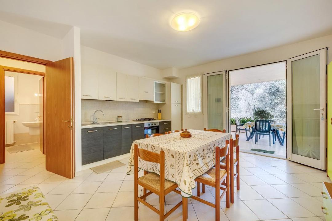 Photo of Livingroom in Stellanello