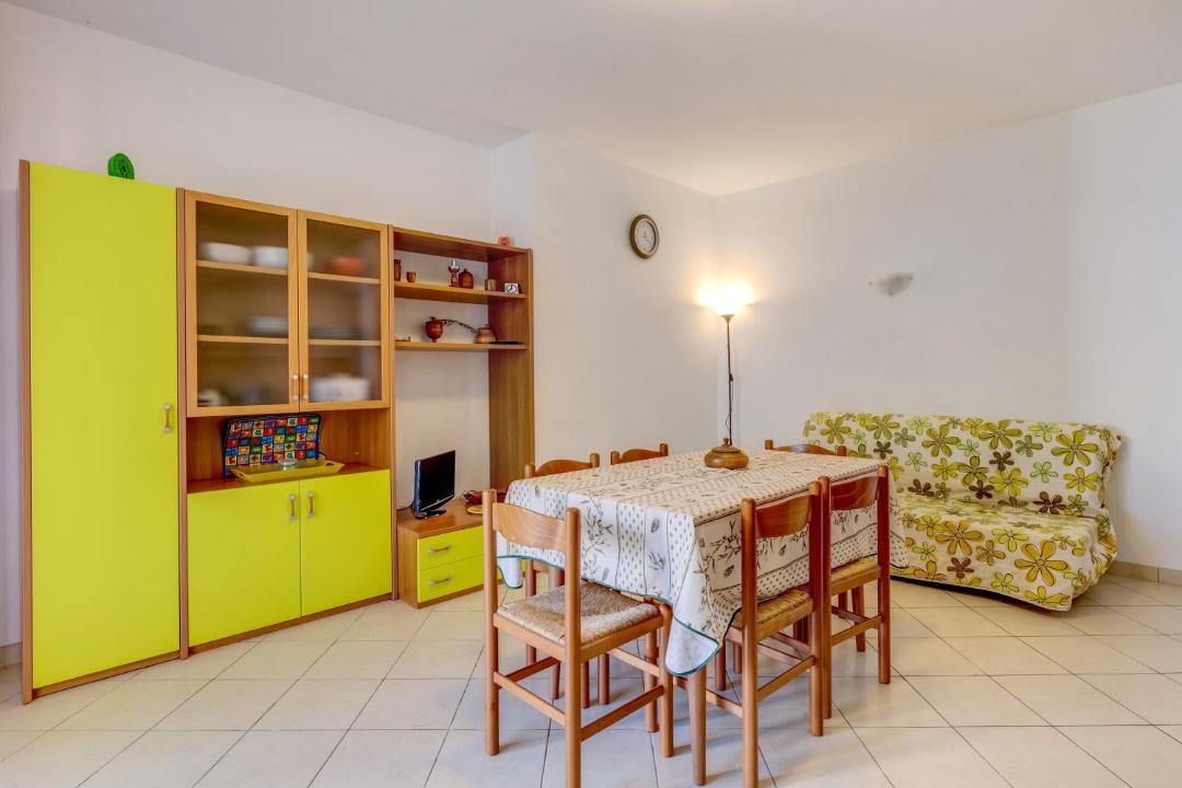 Photo of Livingroom in Stellanello