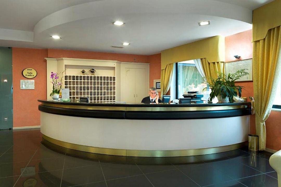 Photo of Others in Casalmaggiore