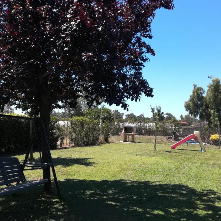 Photo of Outdoor in Sabaudia