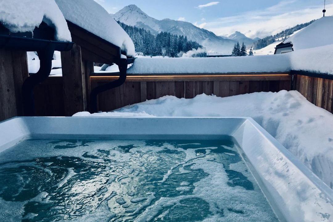 Photo of Others in San Candido