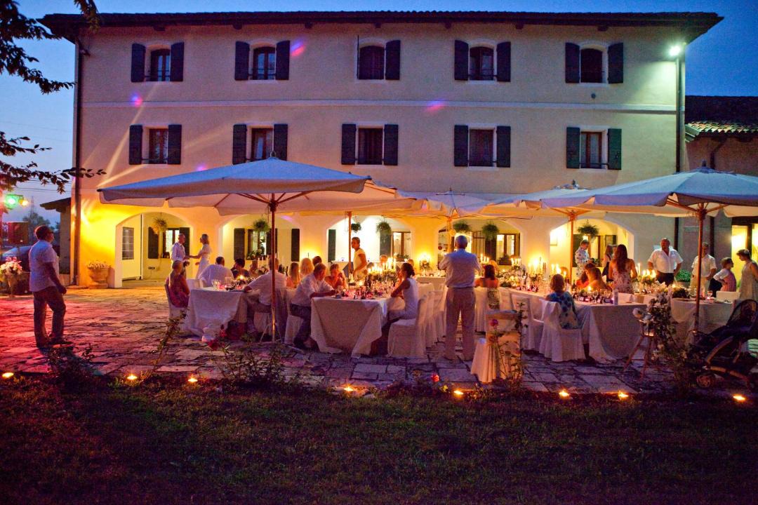 Photo of Others in Fossalta Maggiore