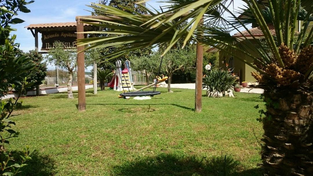 Photo of Outdoor in Sabaudia