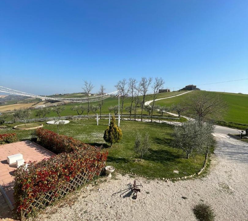 Photo of Outdoor in Bellante