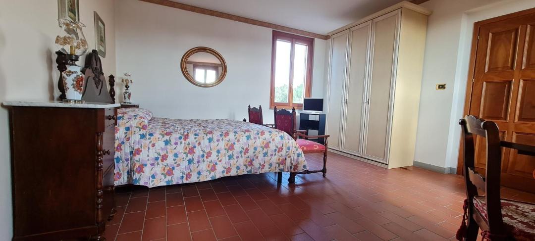 Photo of Others in Civitella in Val di Chiana