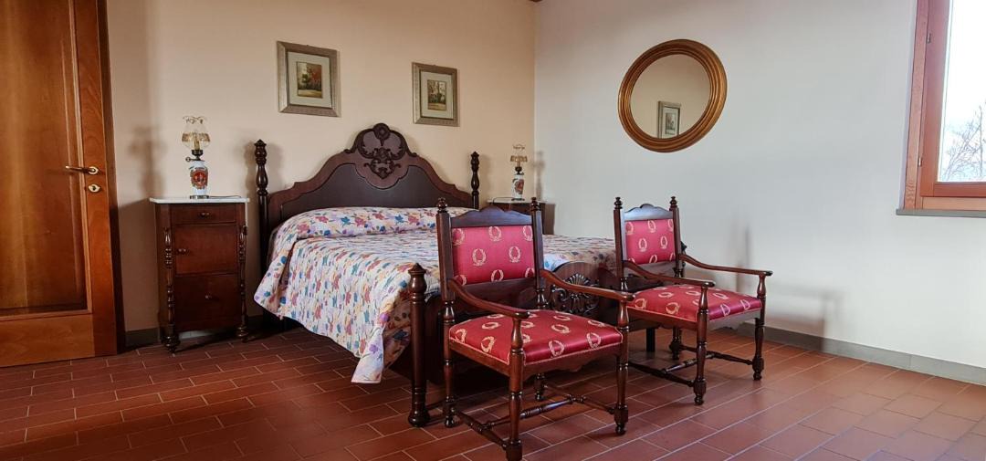 Photo of Others in Civitella in Val di Chiana