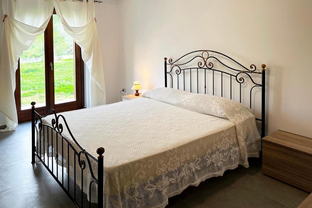 Photo of Bedroom in Alani