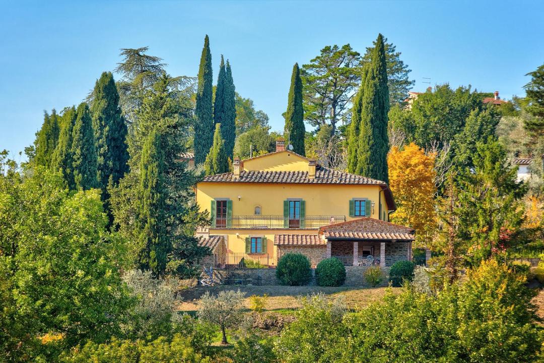 Photo of Others in Monte San Savino