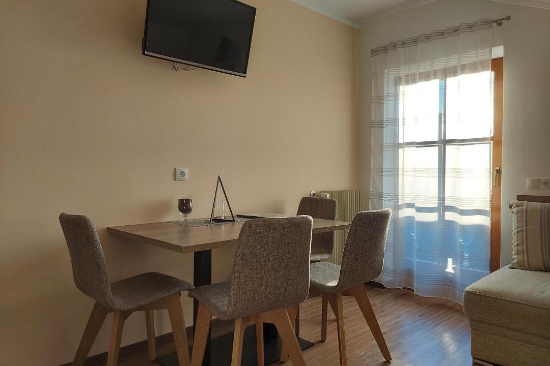 Photo of Livingroom in Salonetto