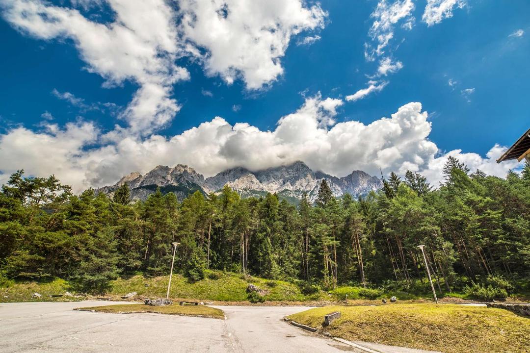 Photo of Others in Borca di Cadore