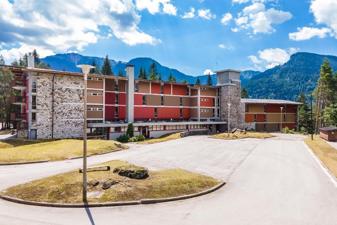 Photo of Others in Borca di Cadore