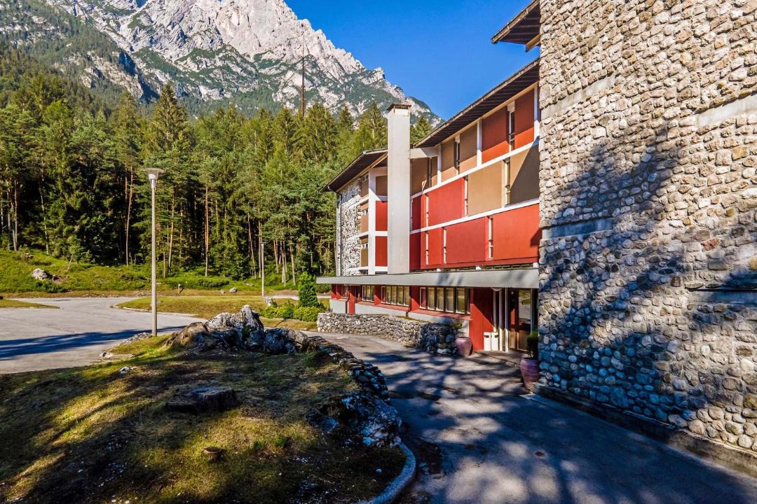 Photo of Others in Borca di Cadore
