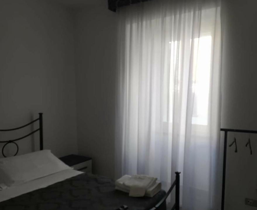 Photo of Bedroom in Agnone