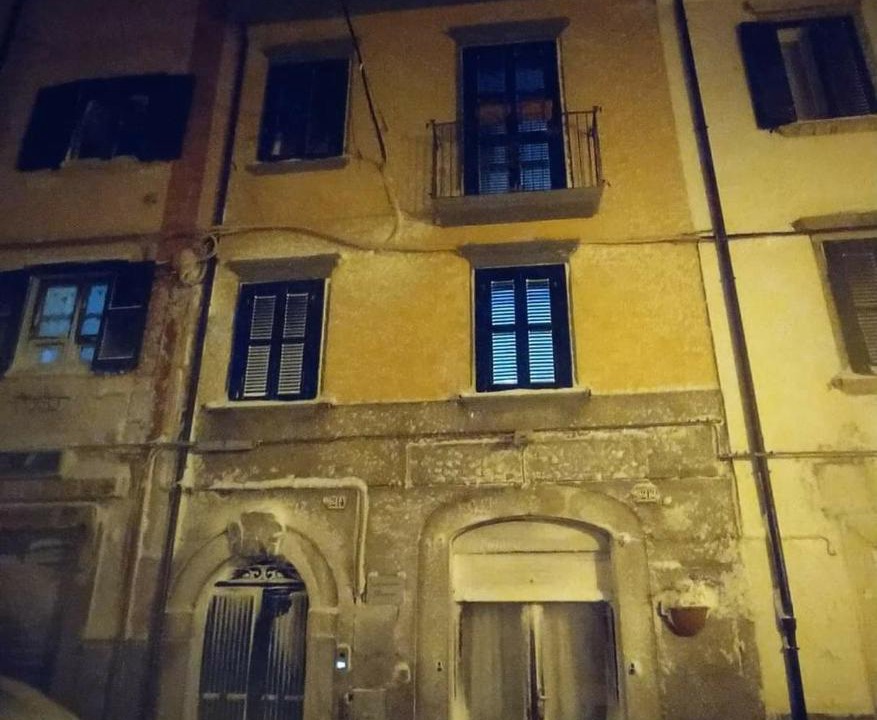 Photo of Others in Agnone