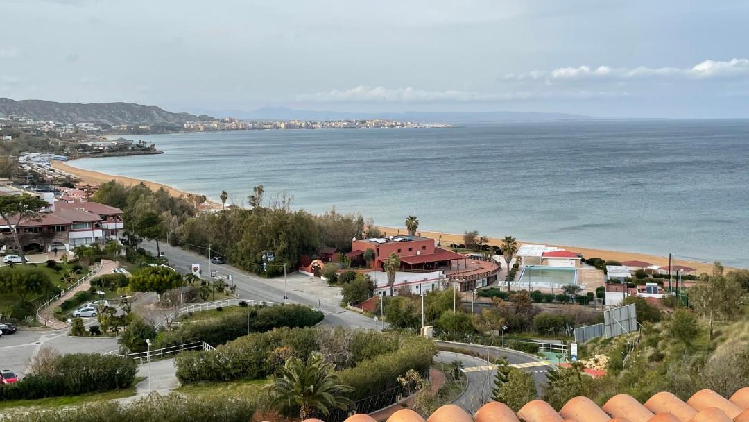 Photo of Others in Crotone
