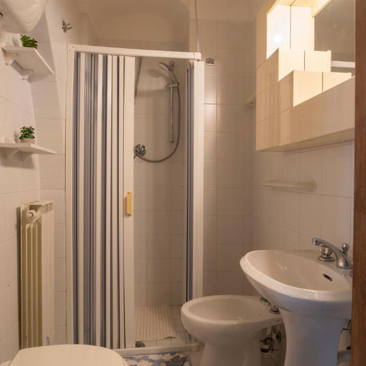 Photo of Bathroom in Collesanto
