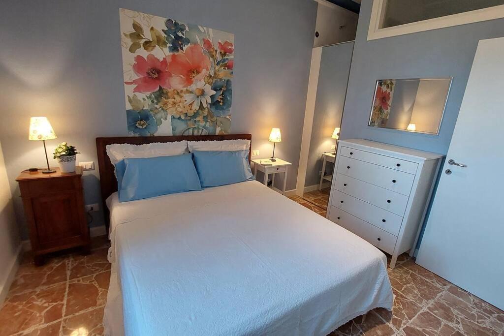 Photo of Bedroom in Villafranca di Verona