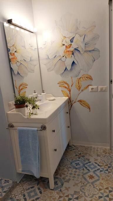 Photo of Bathroom in Villafranca di Verona