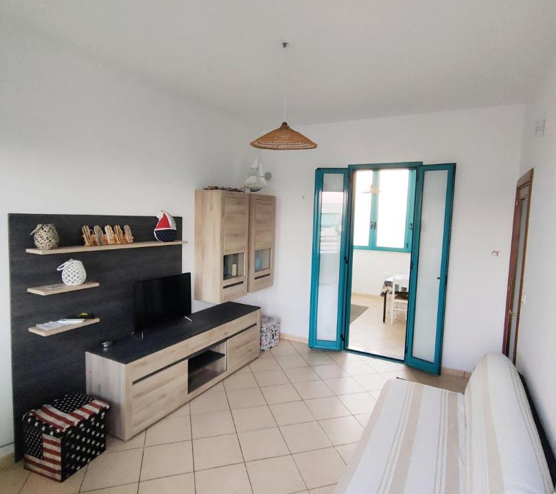 Photo of Livingroom in Baia Verde