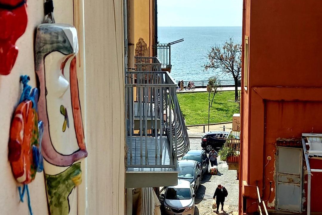 Photo of Others in Pozzuoli
