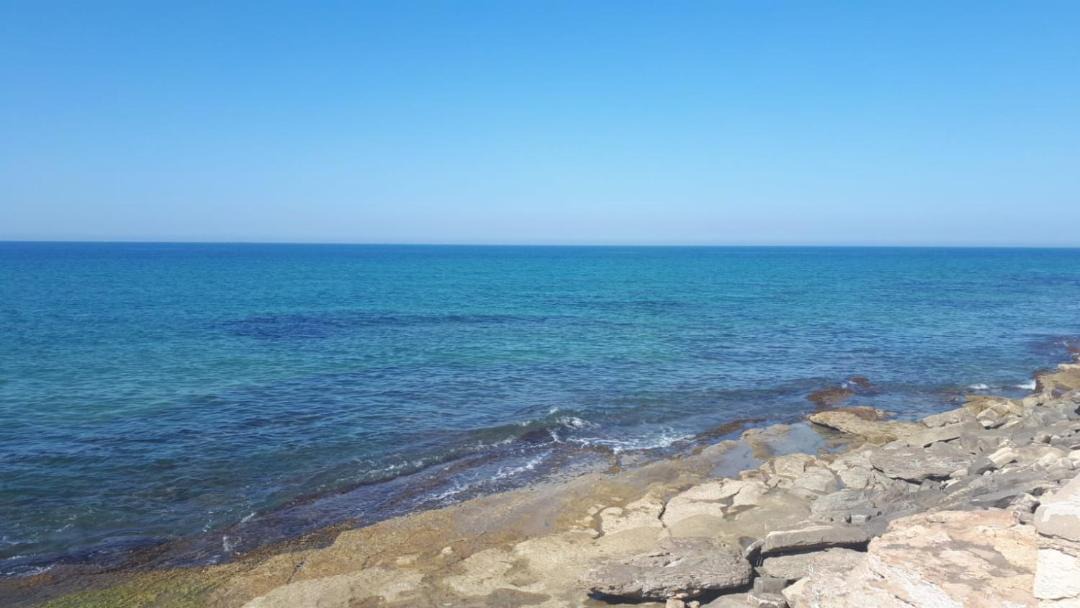 Photo of Outdoor in Marina di Ragusa