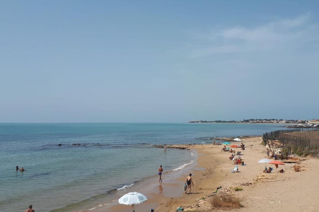 Photo of Others in Marina di Ragusa