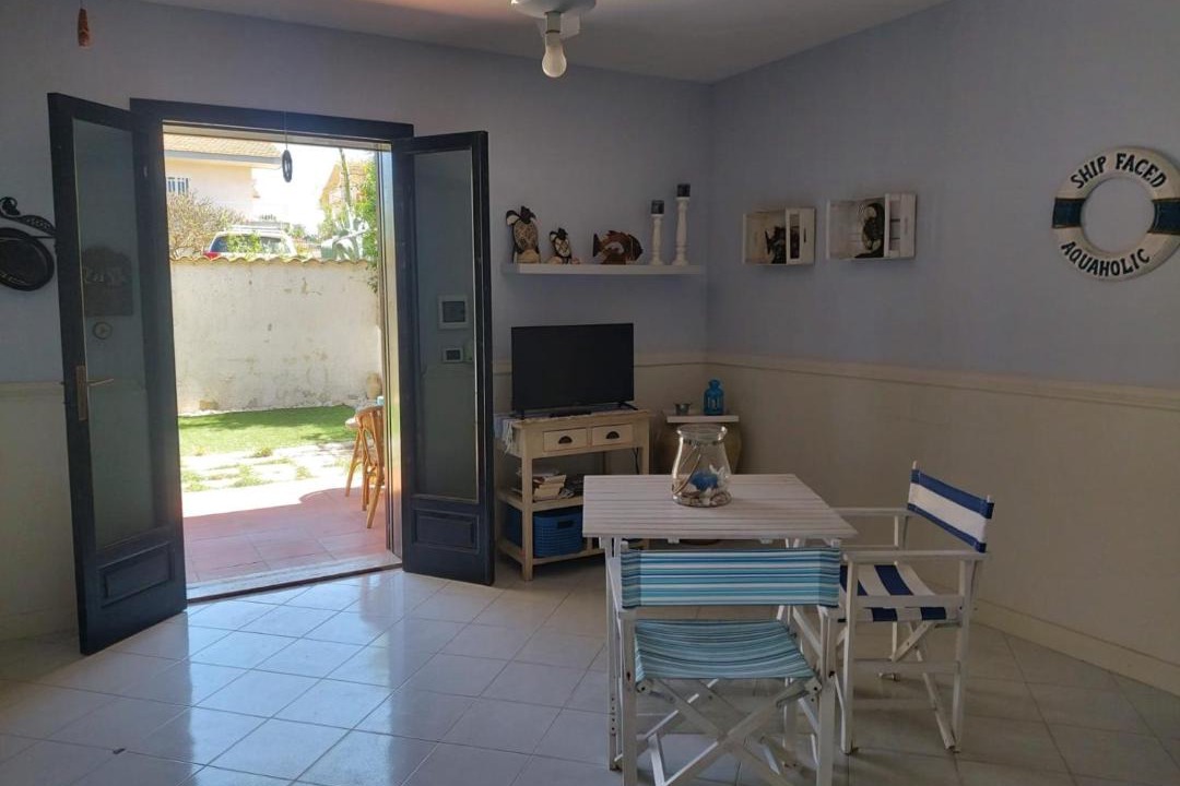 Photo of Livingroom in Marina di Ragusa