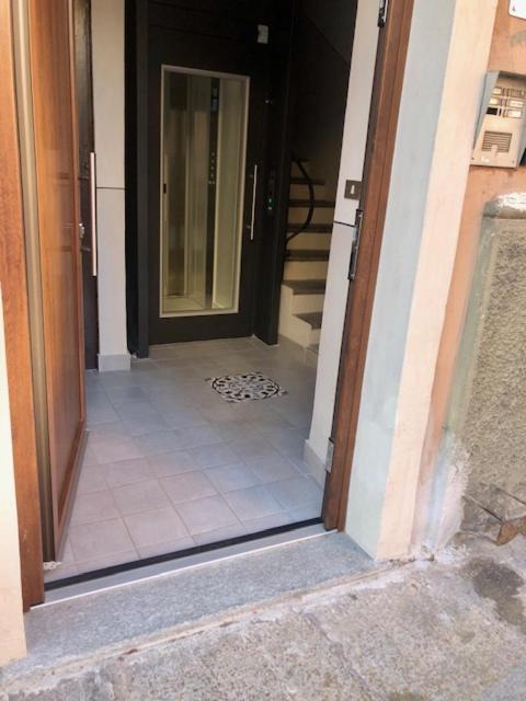 Photo of Others in Cuneo