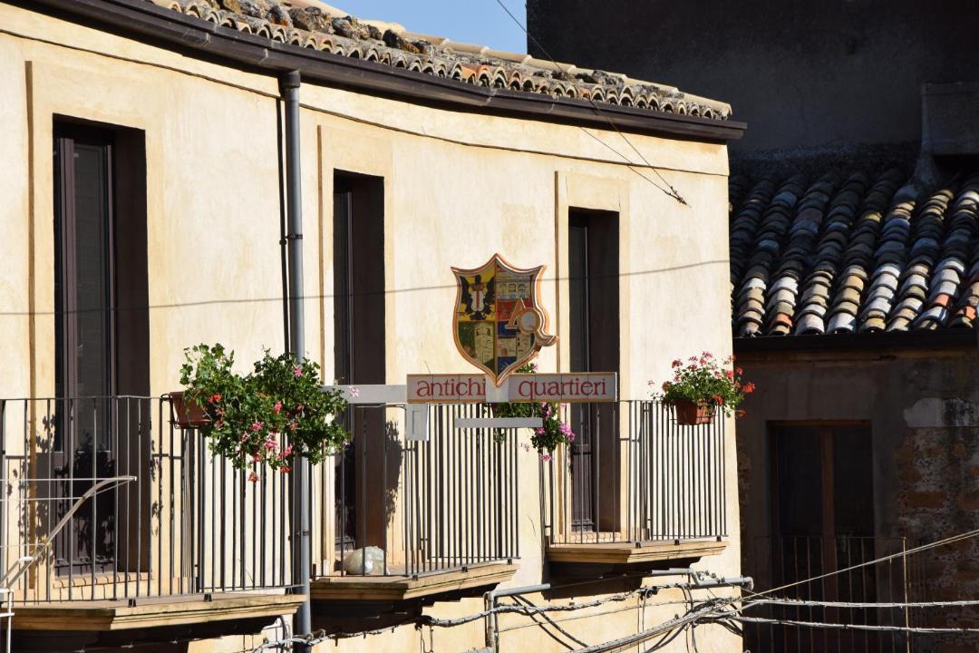 Photo of Others in Piazza Armerina