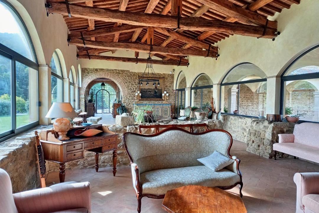 Photo of Others in Paciano