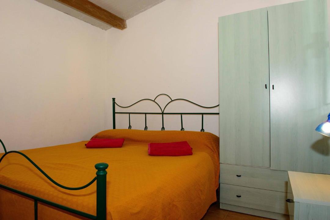 Photo of Bedroom in Pietrapaola