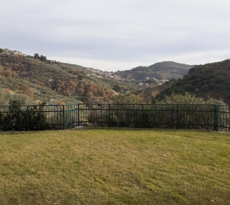 Photo of Others in Magliolo