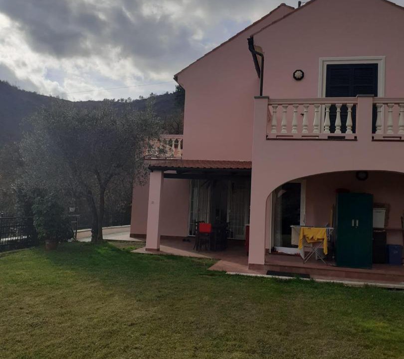 Photo of Others in Magliolo