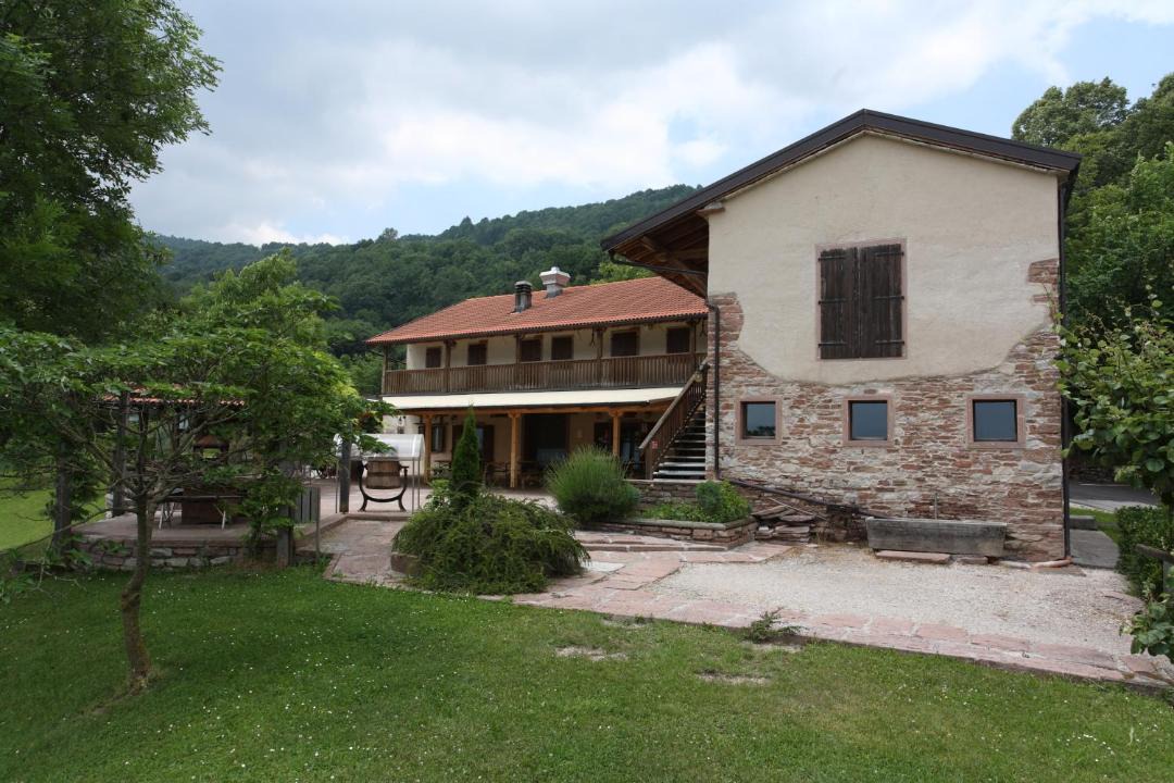 Photo of Others in Ponte nelle Alpi