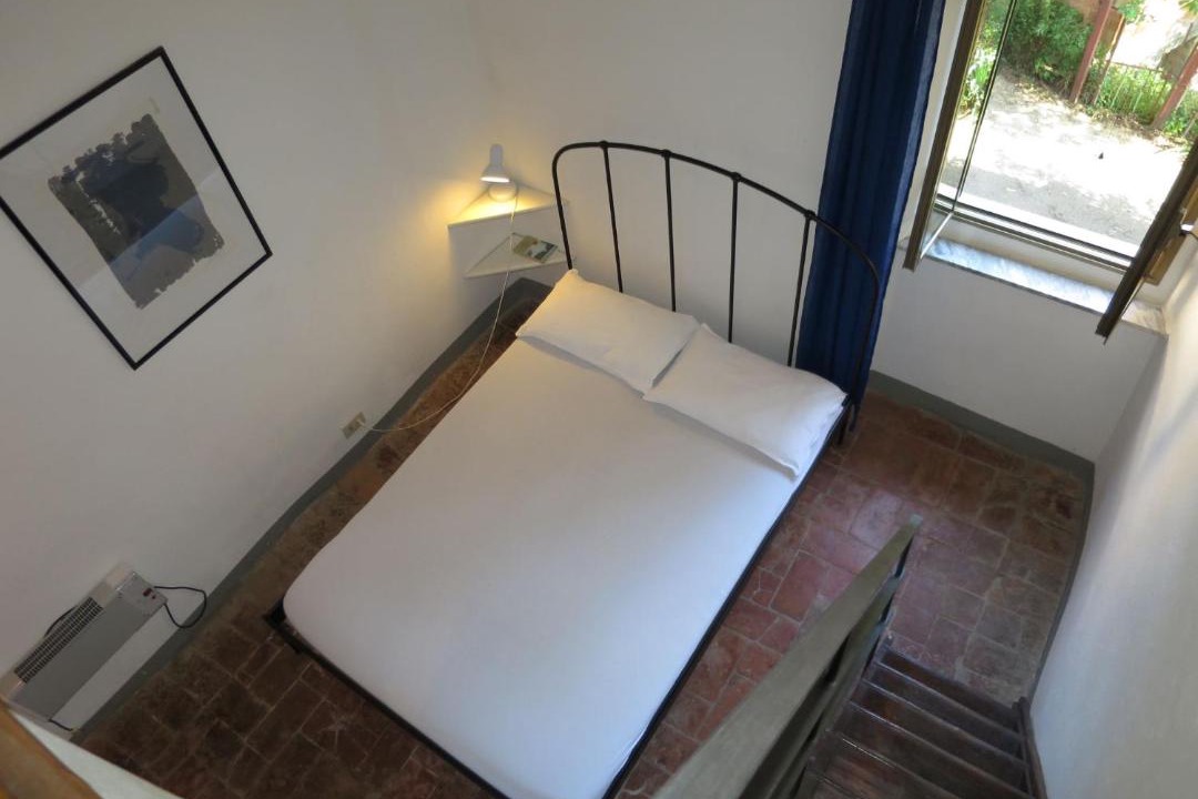 Photo of Bedroom in Polveraia
