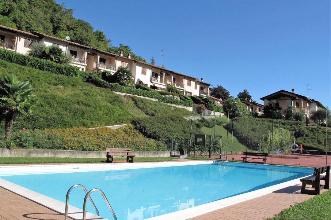Photo of Outdoor in Castello