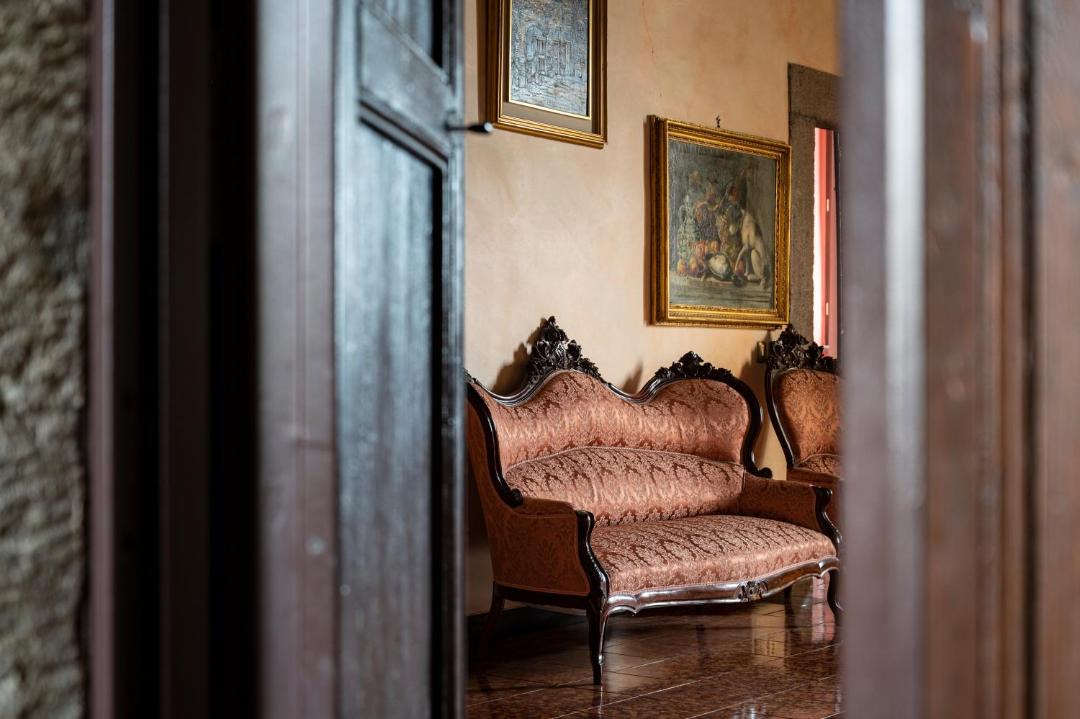 Photo of Others in San Martino Al Cimino