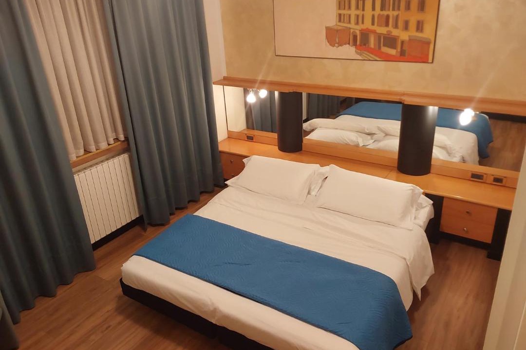 Photo of Bedroom in Feltre
