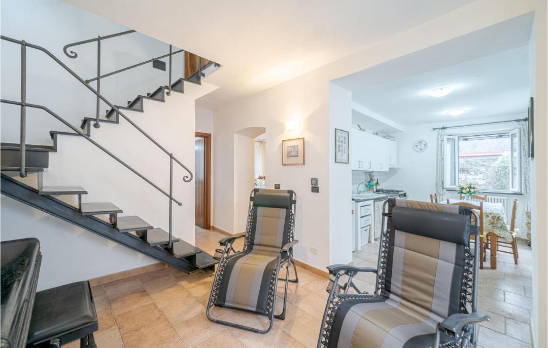 Photo of Livingroom in Cicagna