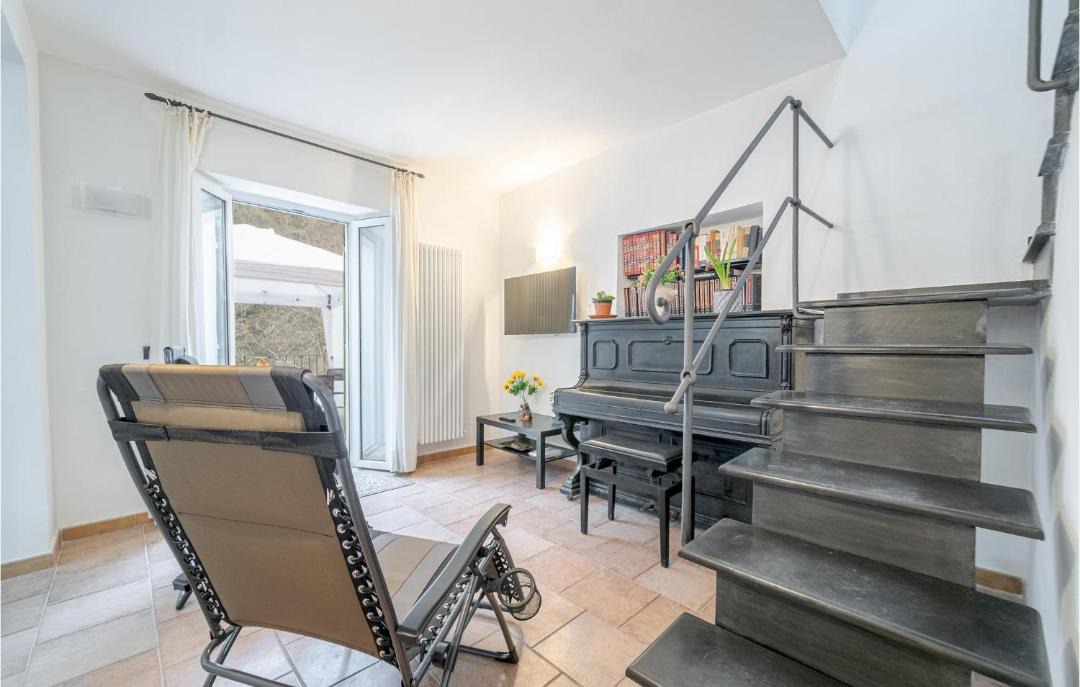 Photo of Livingroom in Cicagna