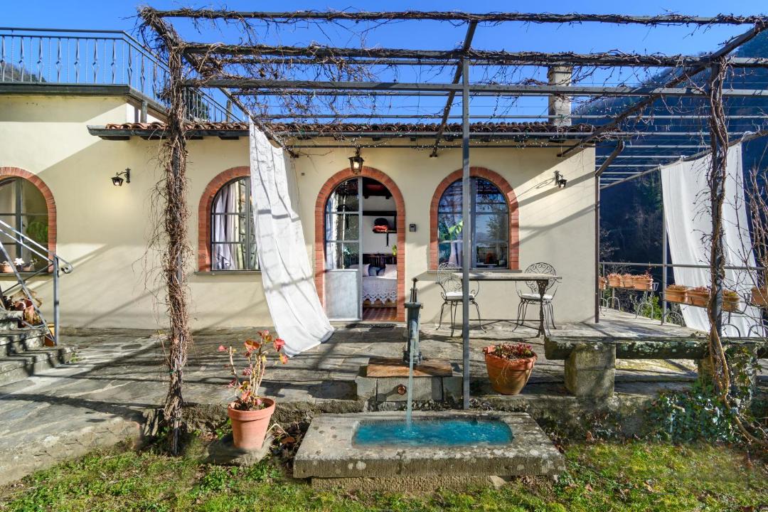 Photo of Others in Barga